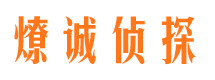 郧西市调查公司